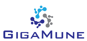 2023_GigaMune_Logo transparent3 GigaMune